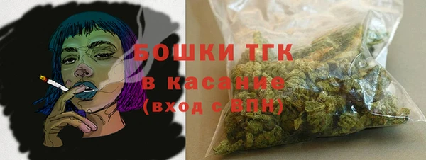 метадон Бородино