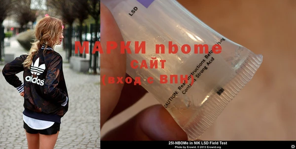 ГАЛЛЮЦИНОГЕННЫЕ ГРИБЫ Верея
