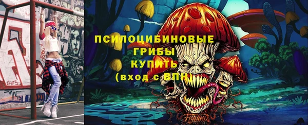 ECSTASY Верхнеуральск