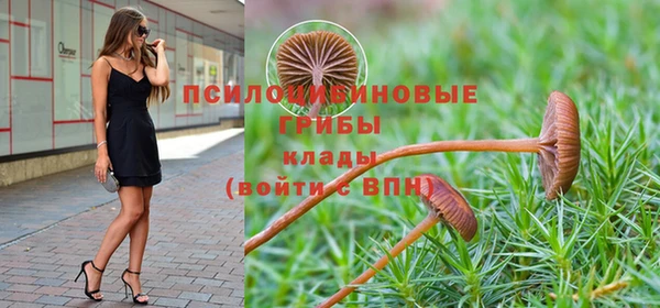 бутират Бронницы
