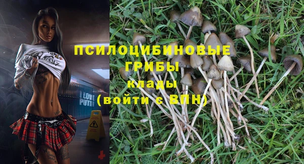 бутират Бронницы