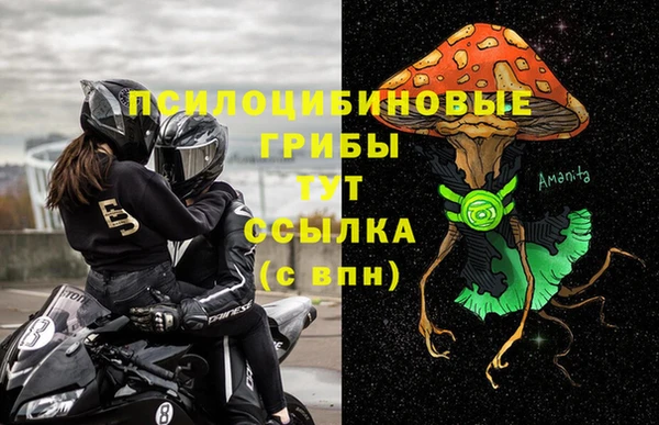 метадон Бородино
