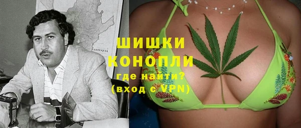 метадон Бородино