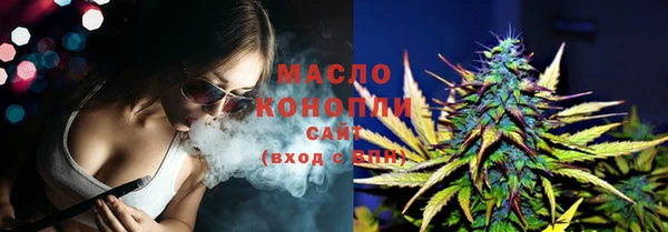 шишки Бугульма